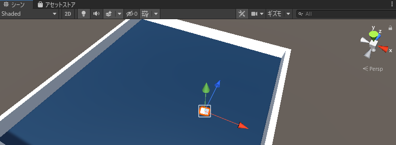 f:id:enia:20210302092728p:plain