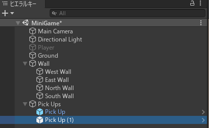 f:id:enia:20210302094029p:plain