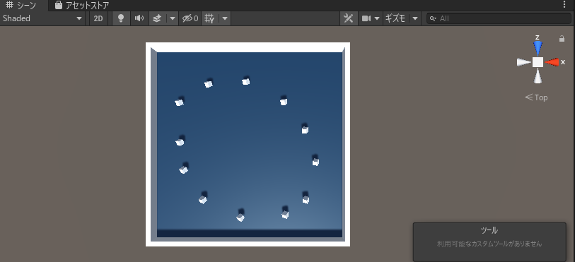 f:id:enia:20210302094726p:plain