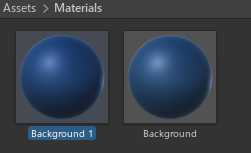 f:id:enia:20210302101218p:plain