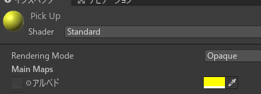 f:id:enia:20210302101522p:plain