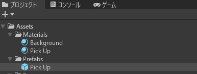 f:id:enia:20210302130955p:plain