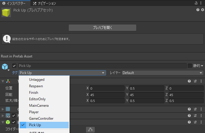 f:id:enia:20210302131605p:plain
