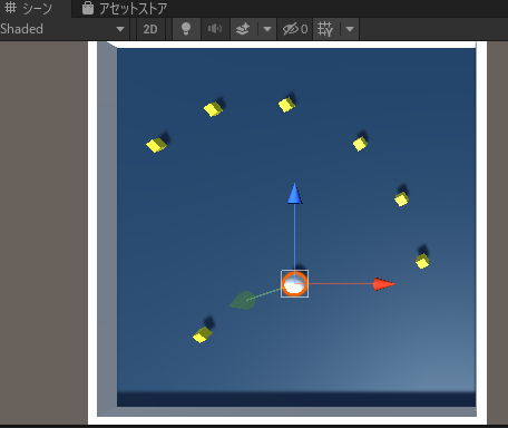 f:id:enia:20210302133920p:plain