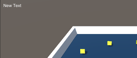 f:id:enia:20210302200915p:plain