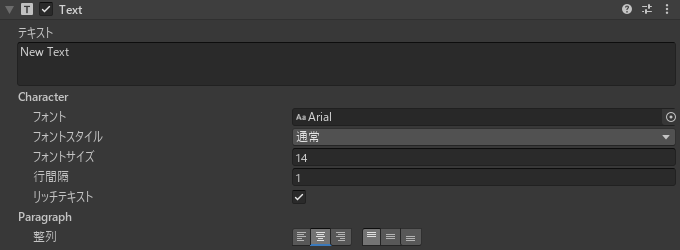 f:id:enia:20210303075132p:plain