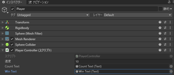 f:id:enia:20210303080442p:plain