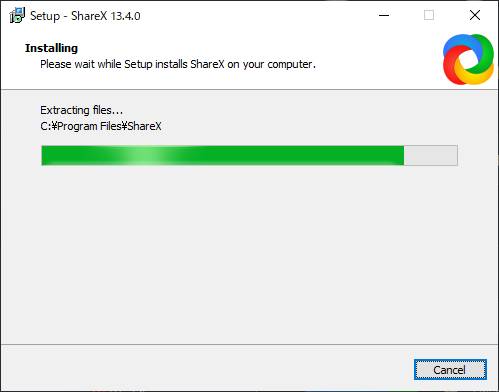 f:id:enia:20210304082643p:plain