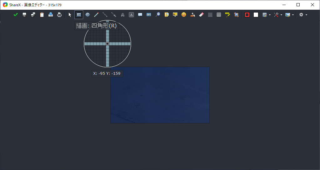 f:id:enia:20210304092806p:plain