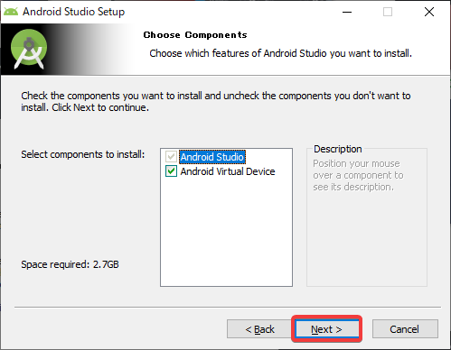 f:id:enia:20210304095203p:plain