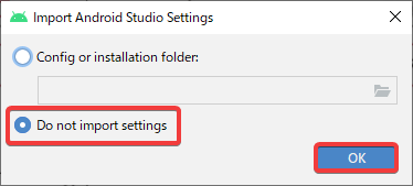 f:id:enia:20210304100120p:plain