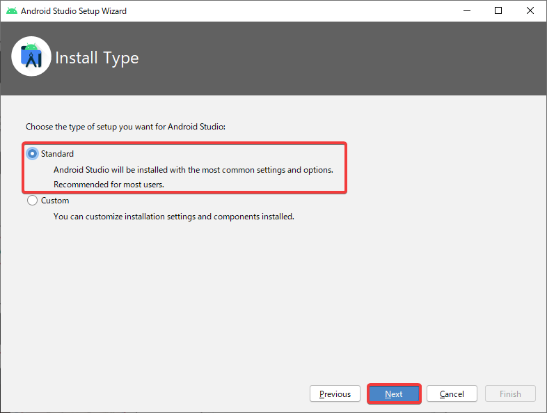 f:id:enia:20210304100830p:plain