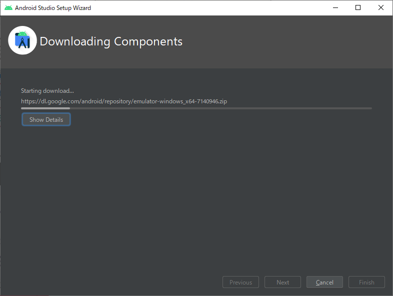 f:id:enia:20210304103406p:plain