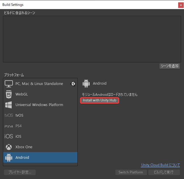 f:id:enia:20210304124336p:plain