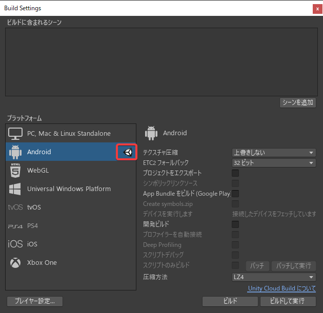 f:id:enia:20210304130046p:plain