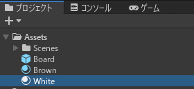 f:id:enia:20210308162022p:plain