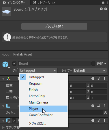 f:id:enia:20210308165038p:plain
