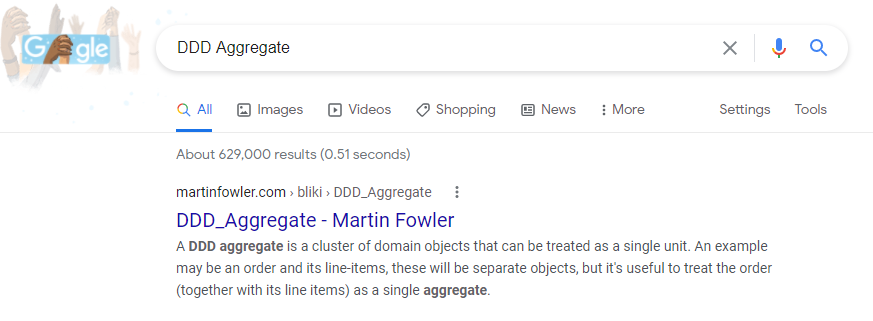 f:id:enia:20210308210936p:plain