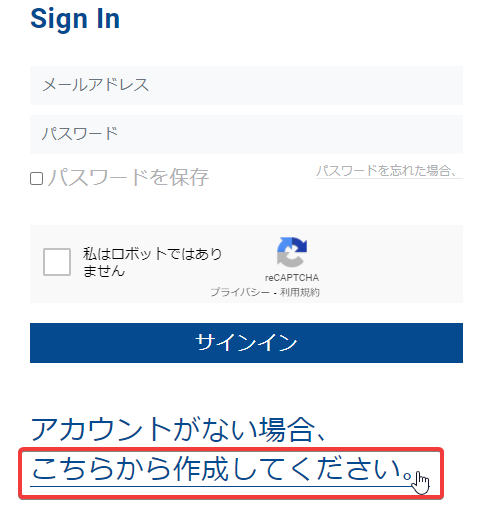 f:id:enia:20210311153417p:plain