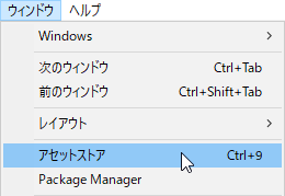 f:id:enia:20210311163802p:plain