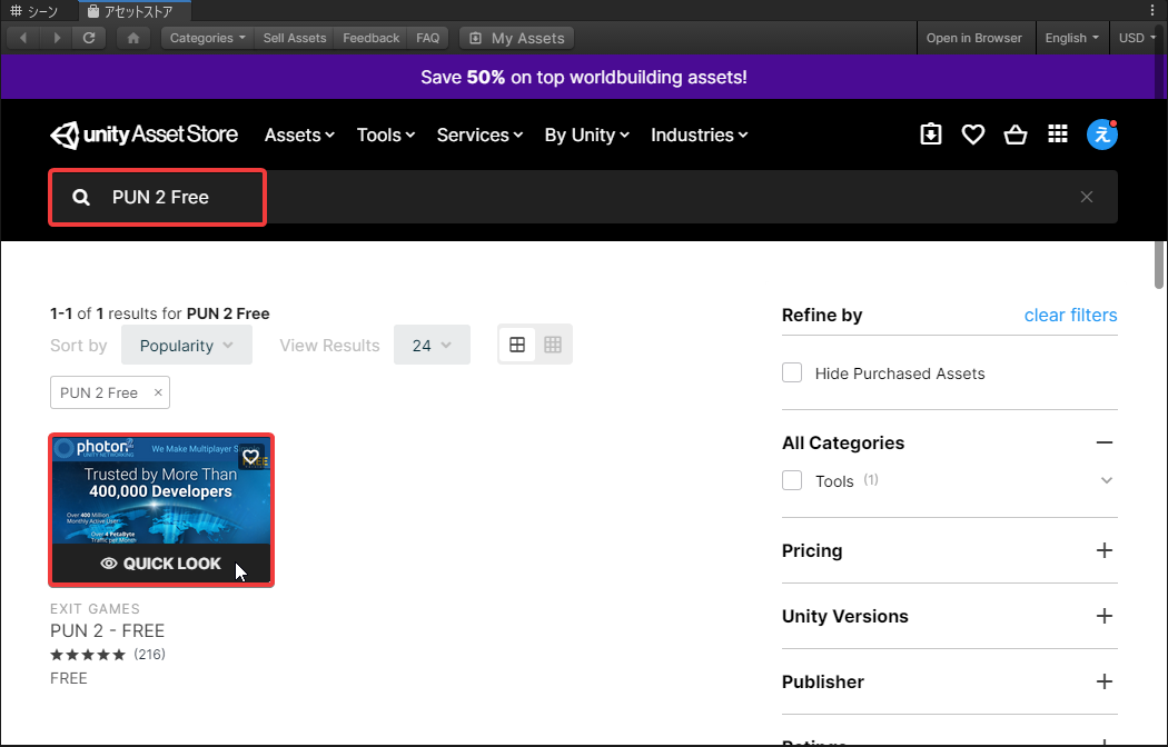 f:id:enia:20210311164022p:plain