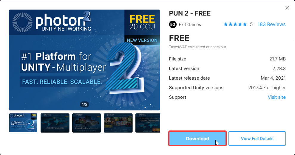 f:id:enia:20210311164205p:plain