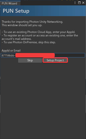 f:id:enia:20210311165858p:plain