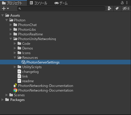 f:id:enia:20210311170433p:plain