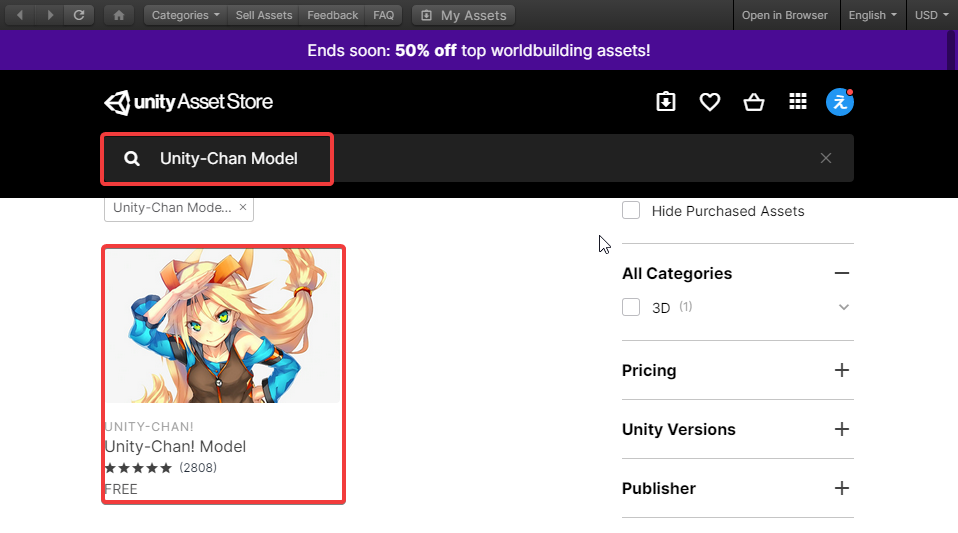 f:id:enia:20210311185309p:plain