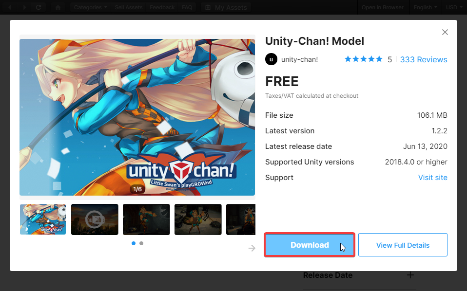 f:id:enia:20210311185532p:plain