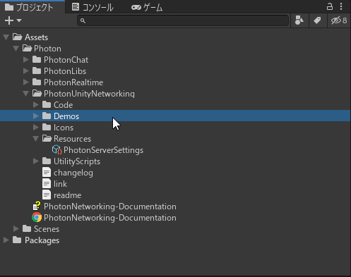 f:id:enia:20210311191201p:plain