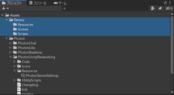 f:id:enia:20210311191559p:plain