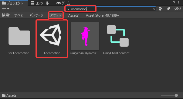 f:id:enia:20210311191932p:plain