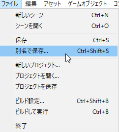 f:id:enia:20210311192338p:plain