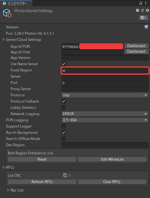 f:id:enia:20210312071203p:plain