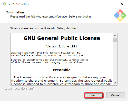 f:id:enia:20210325081509p:plain