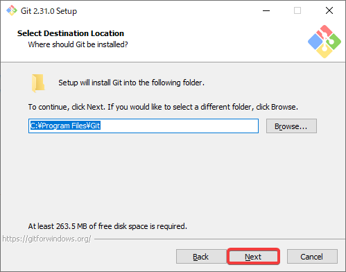 f:id:enia:20210325081540p:plain