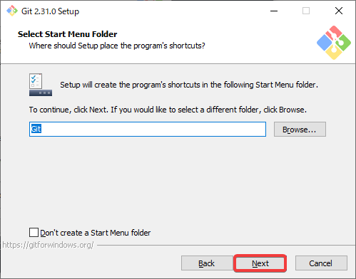 f:id:enia:20210325081805p:plain