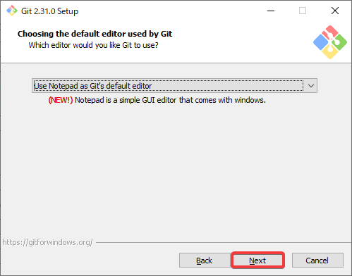 f:id:enia:20210325082325p:plain
