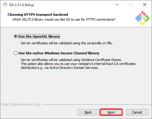 f:id:enia:20210325082827p:plain