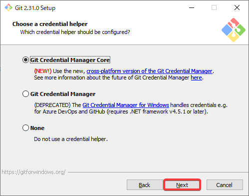 f:id:enia:20210325083532p:plain