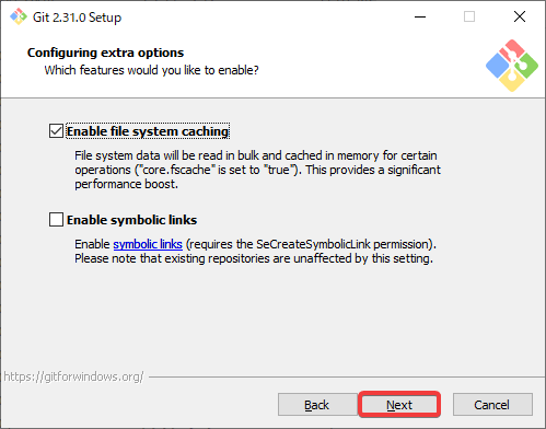 f:id:enia:20210325083729p:plain