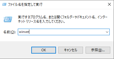 f:id:enia:20210909165348p:plain