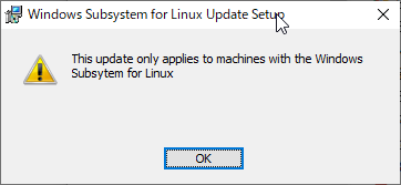 f:id:enia:20210909173811p:plain