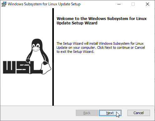 f:id:enia:20210909174847p:plain