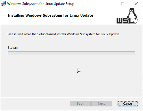 f:id:enia:20210909174903p:plain