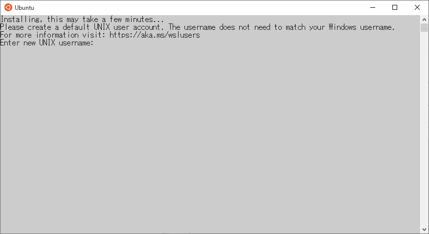 f:id:enia:20210909181117p:plain