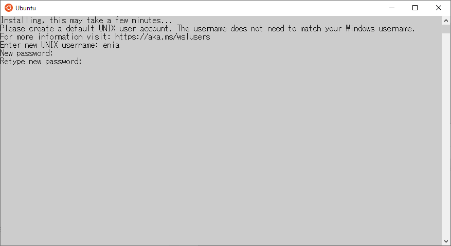 f:id:enia:20210909181156p:plain