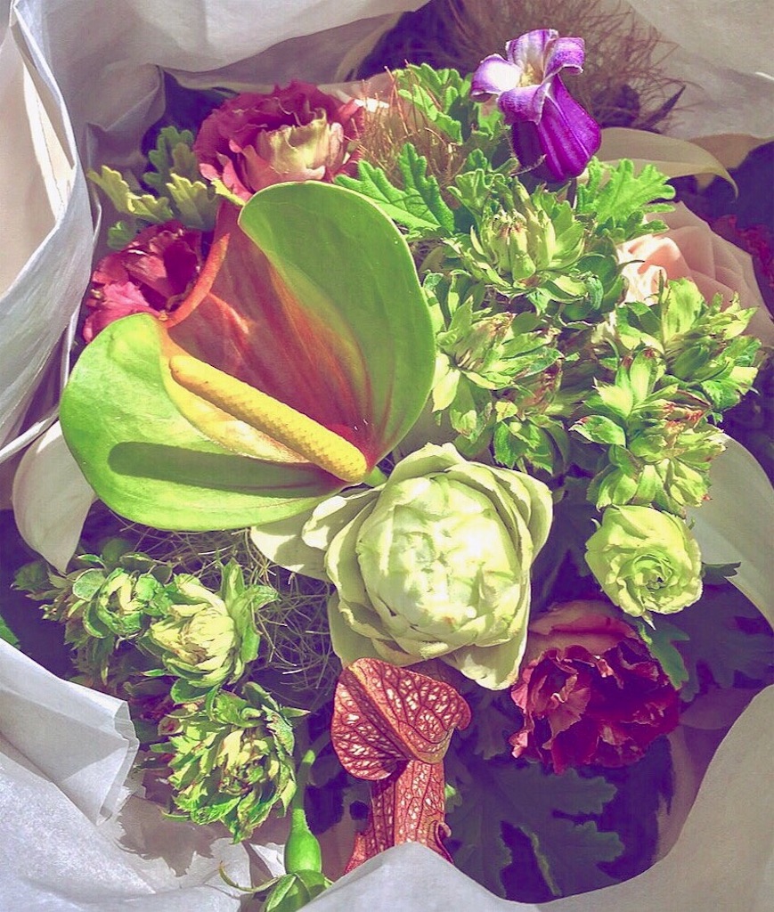 f:id:enigma33:20171023215641j:image