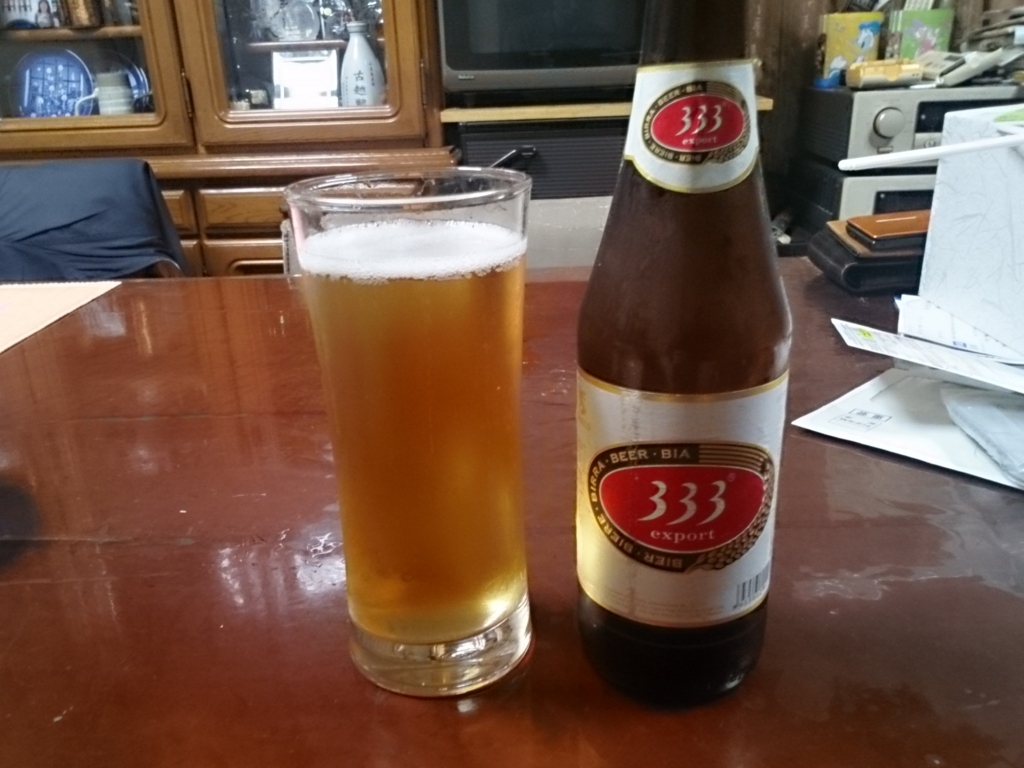 f:id:enigma_beer:20160801230553j:plain